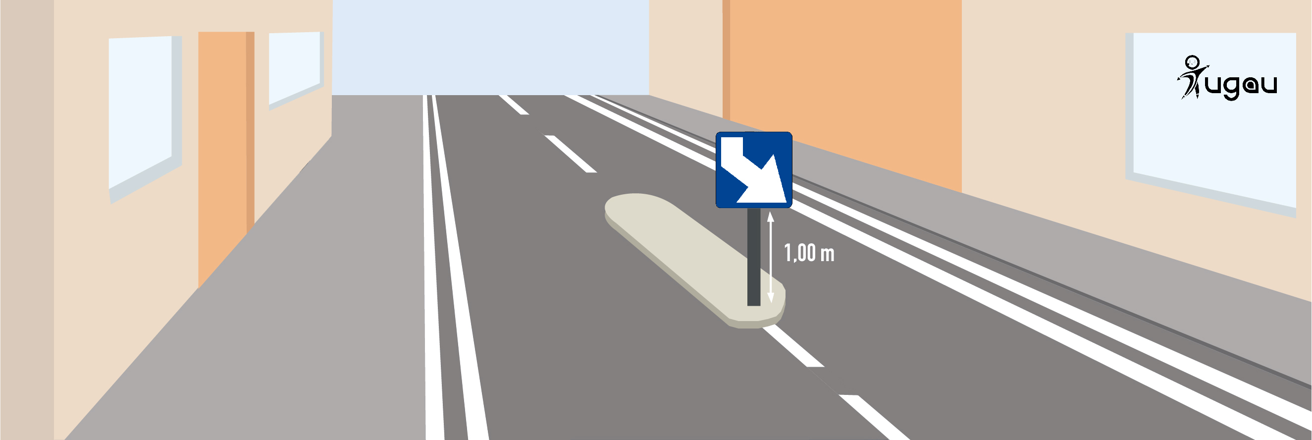 Diagnostic-Implantation-panneaux-signalisation