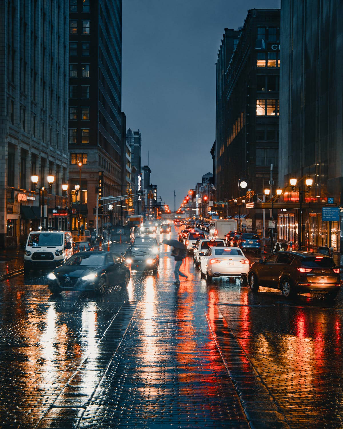pexels-photo-3602154