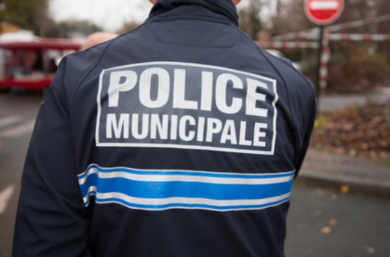 pouvoir de police des maires
