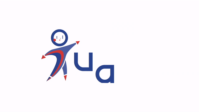 La saisie de panneaux avec UGAU