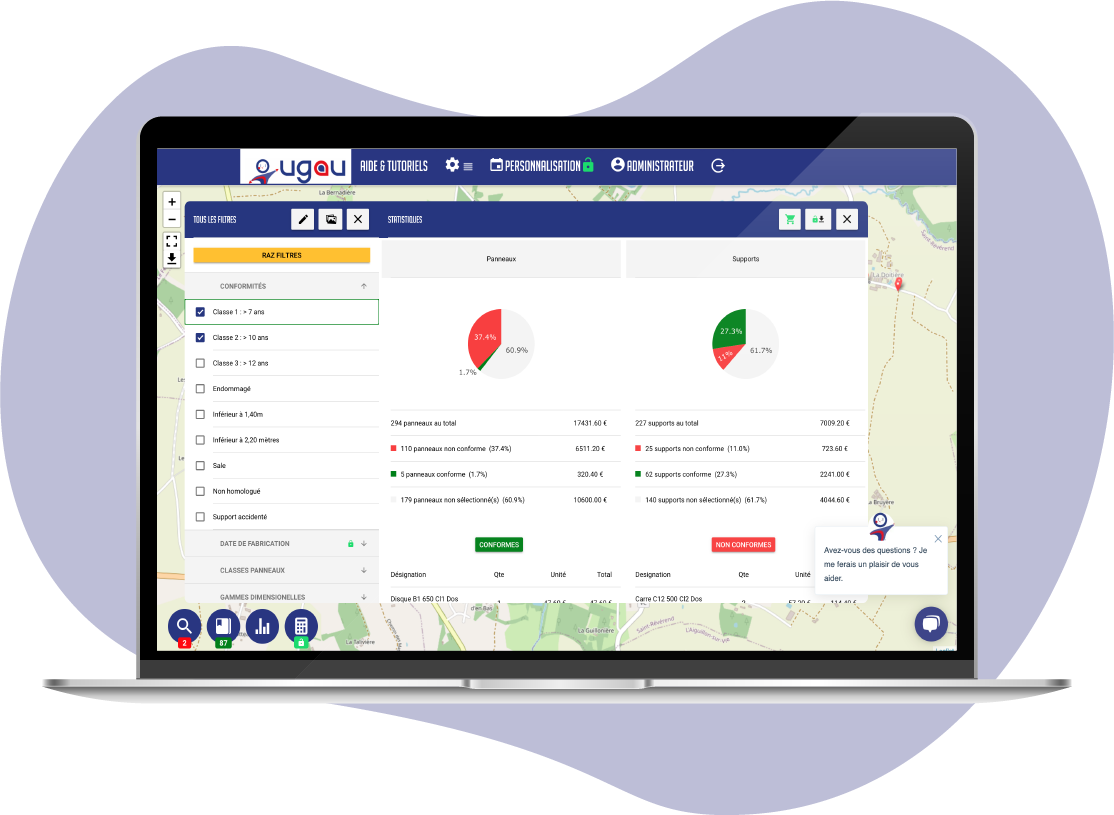administration-web-ugau