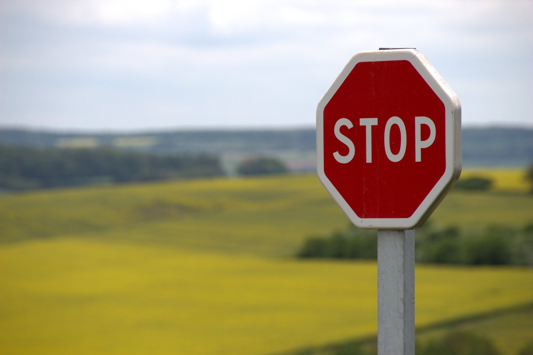 panneau-signalisation-non-conforme