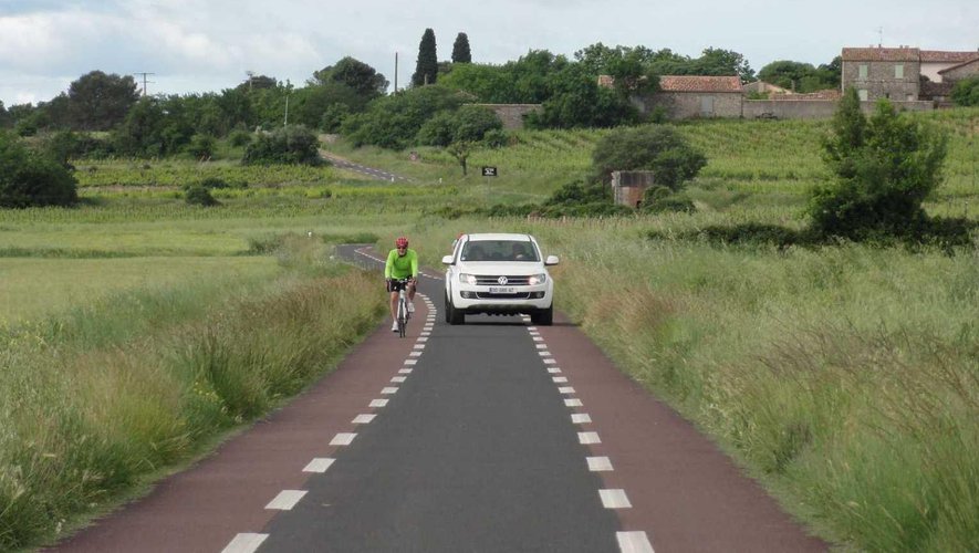 Aménager une CVCB avec UGAU