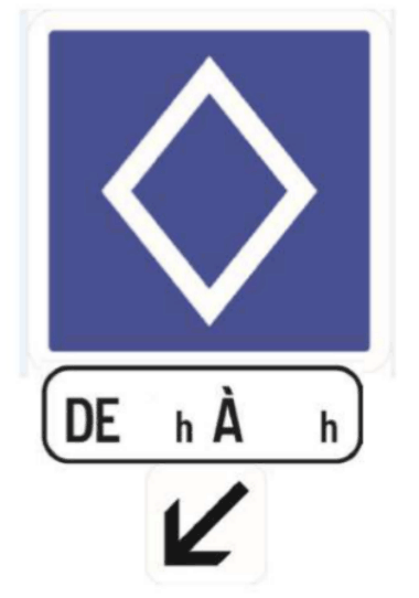 panneau-entree-voie-reservee-UGAU
