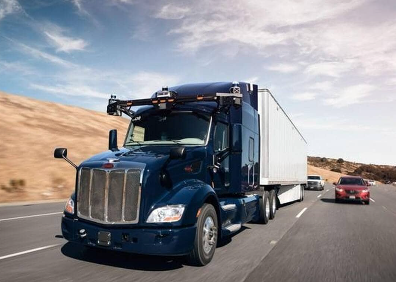 camion-autonome-ugau
