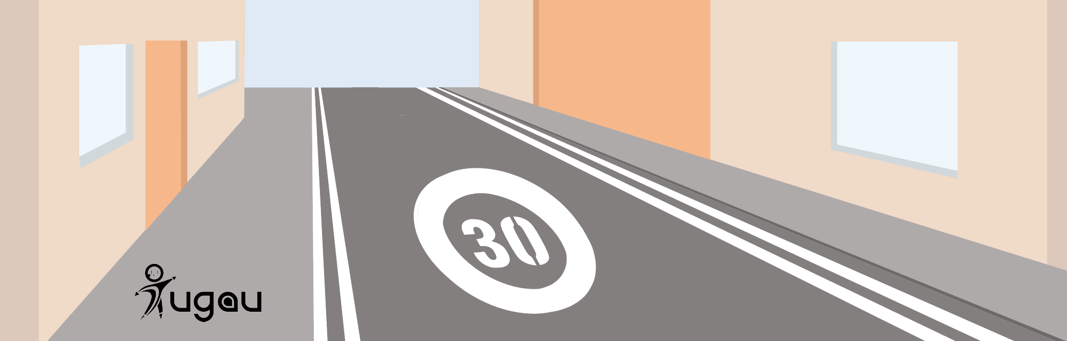 Zone30-ugau