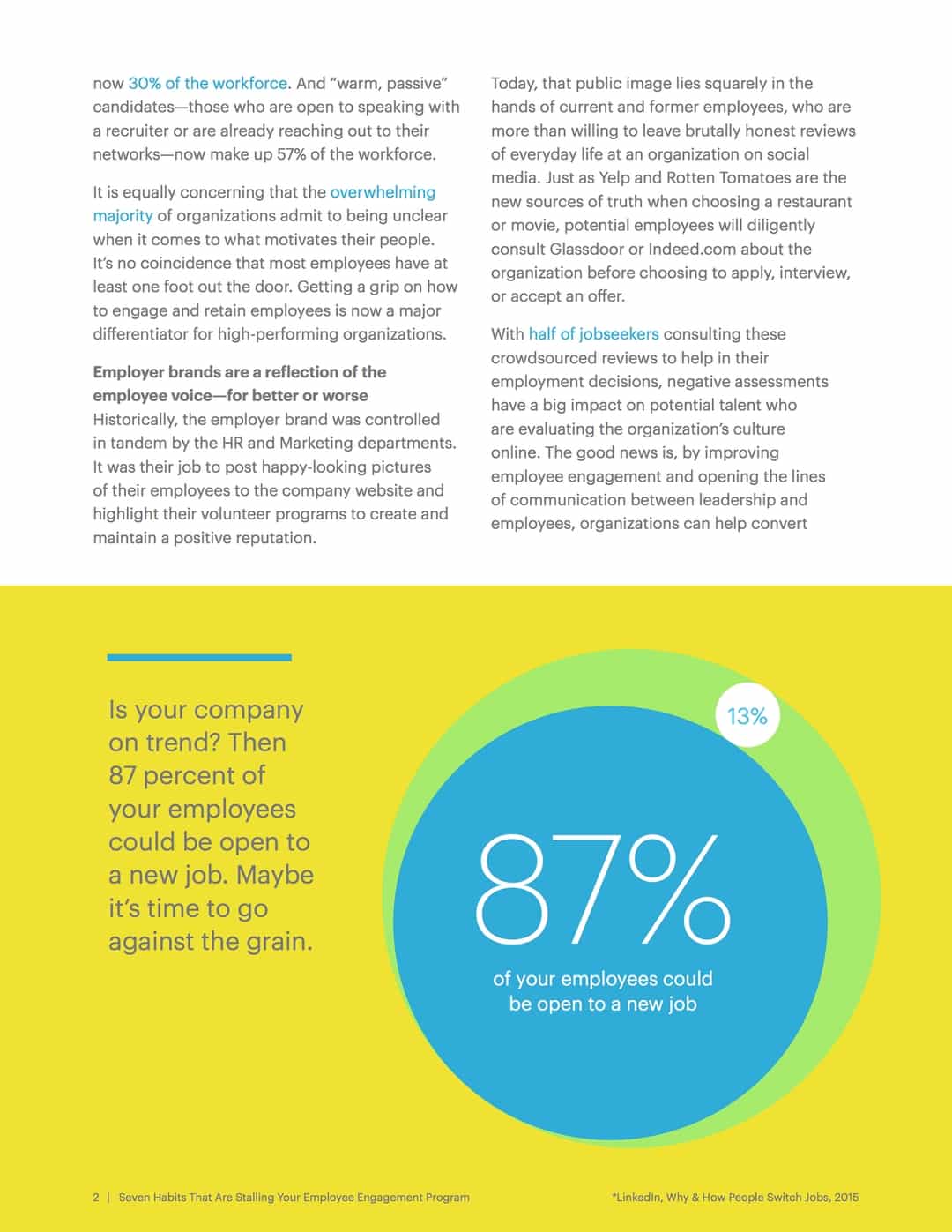 Http survey glintinc com pulse utc image