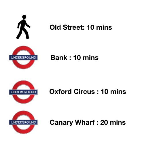Angel travel square