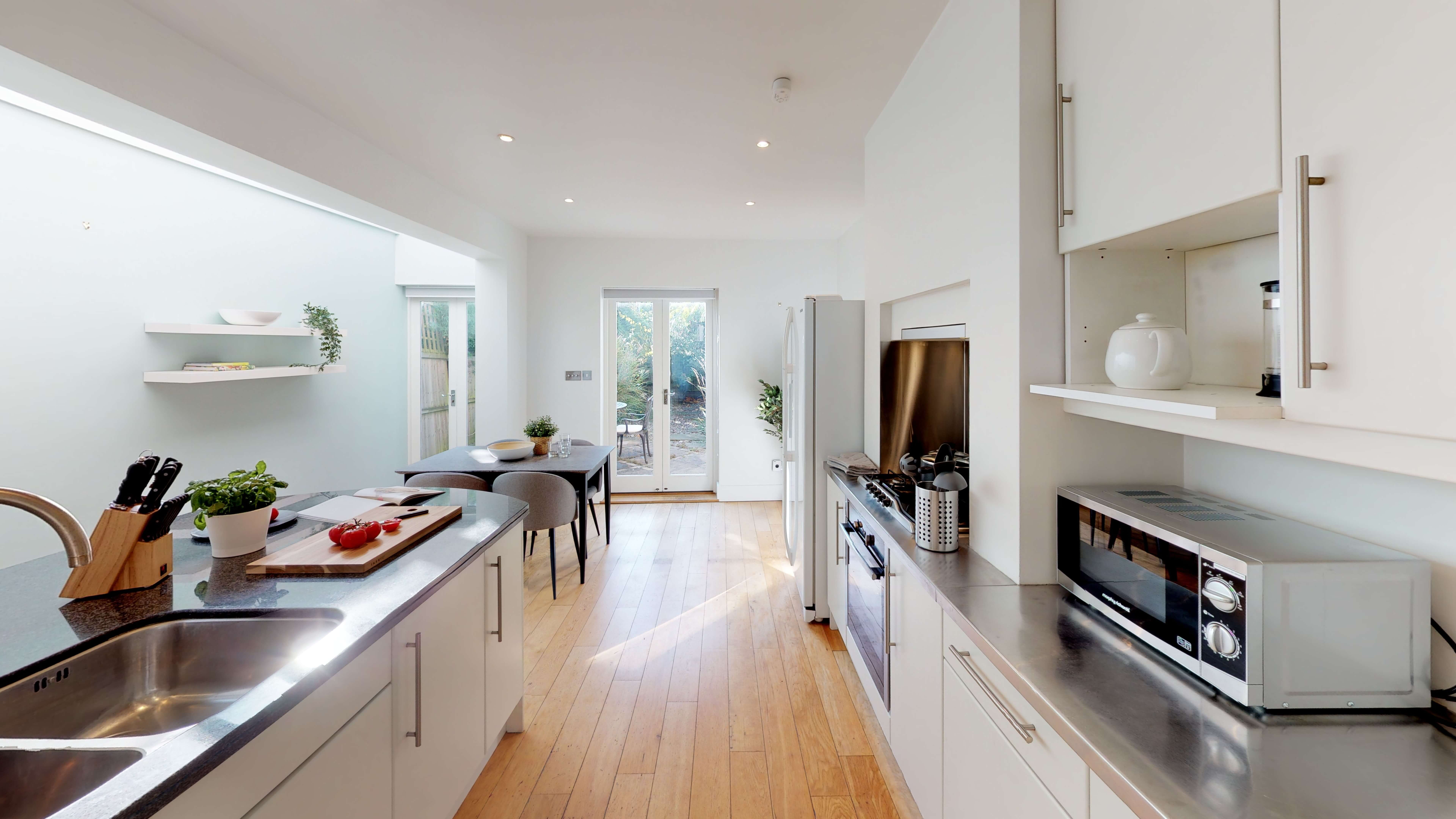 68-Cathles-Road_kitchen