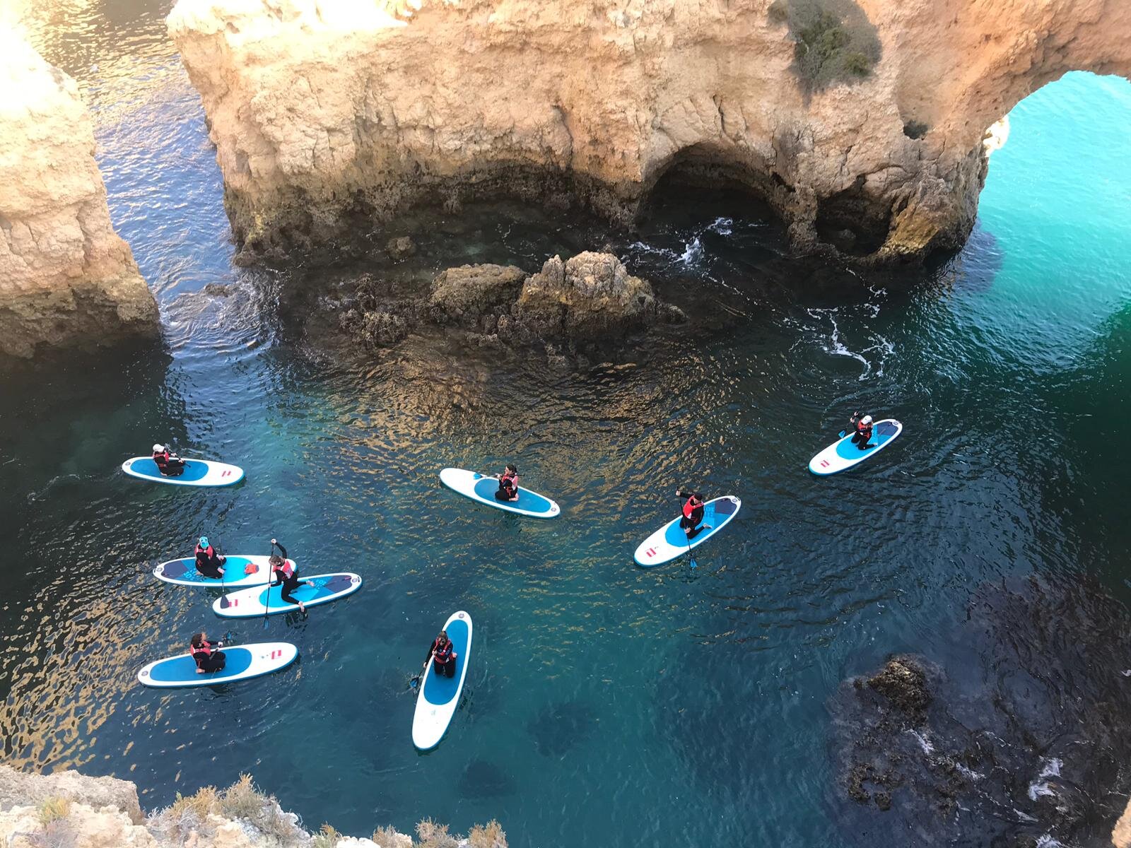 ariel SUP shot.JPG