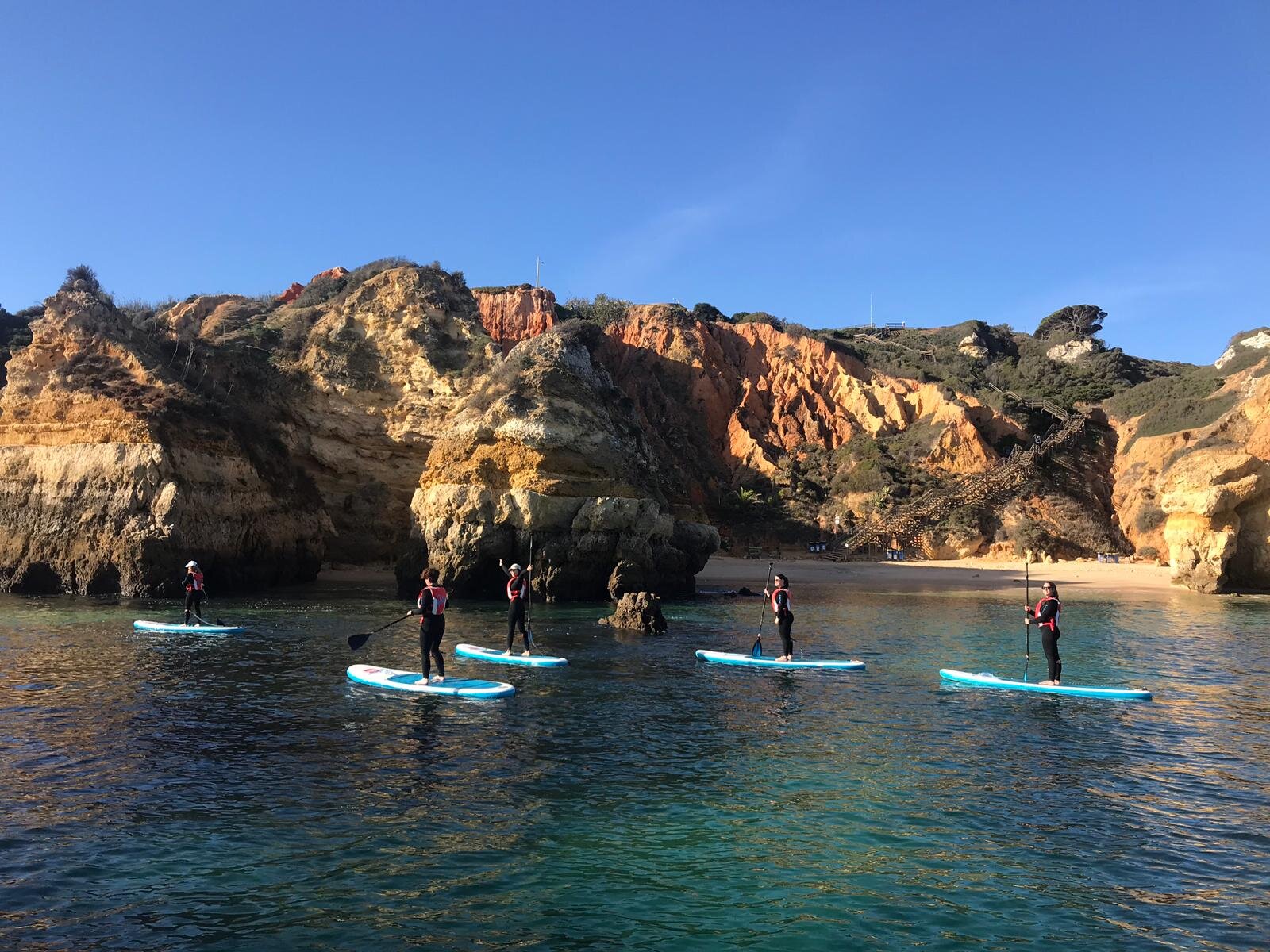 sup tour.JPG