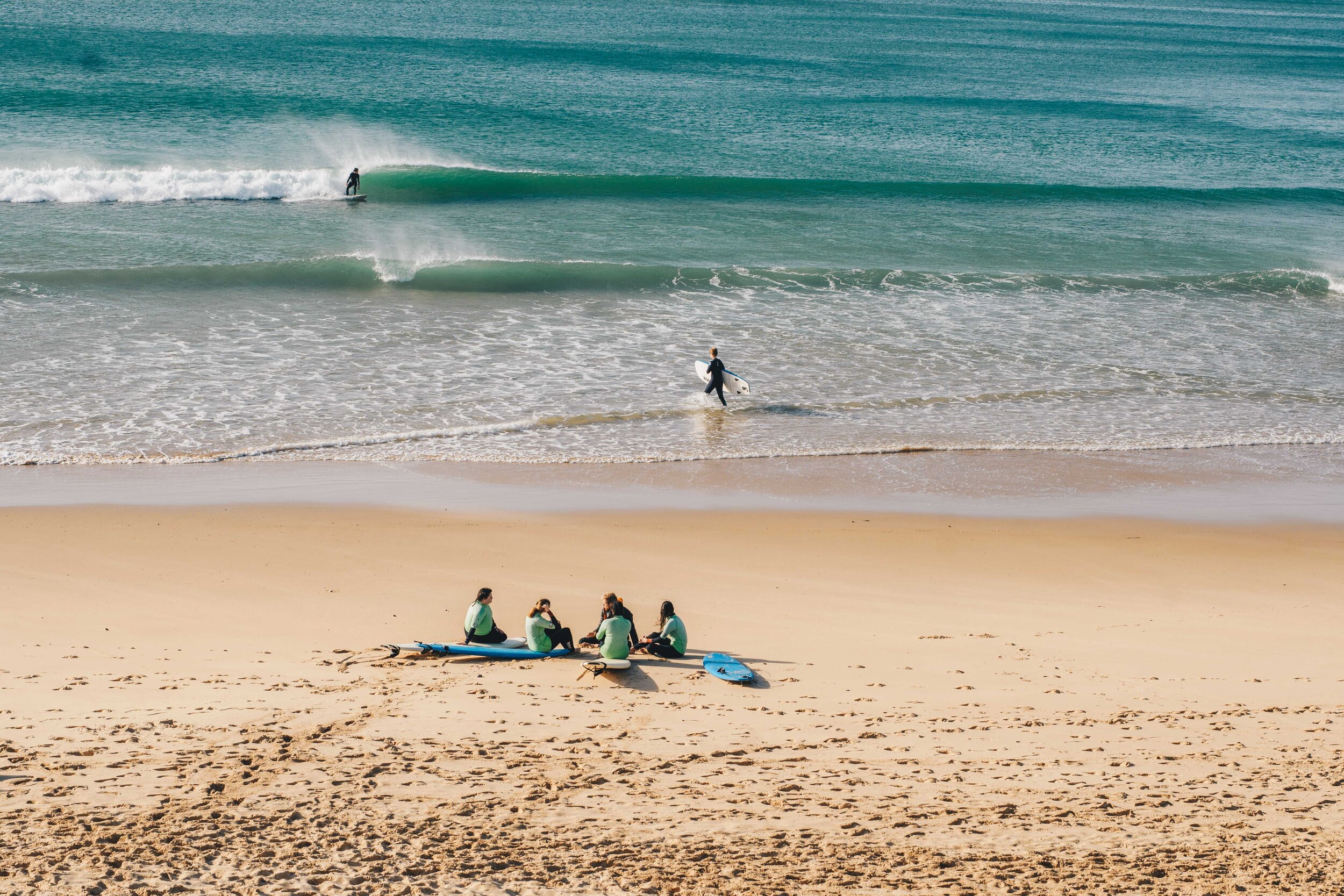 surf-lesson-ride-on-retreats.jpg