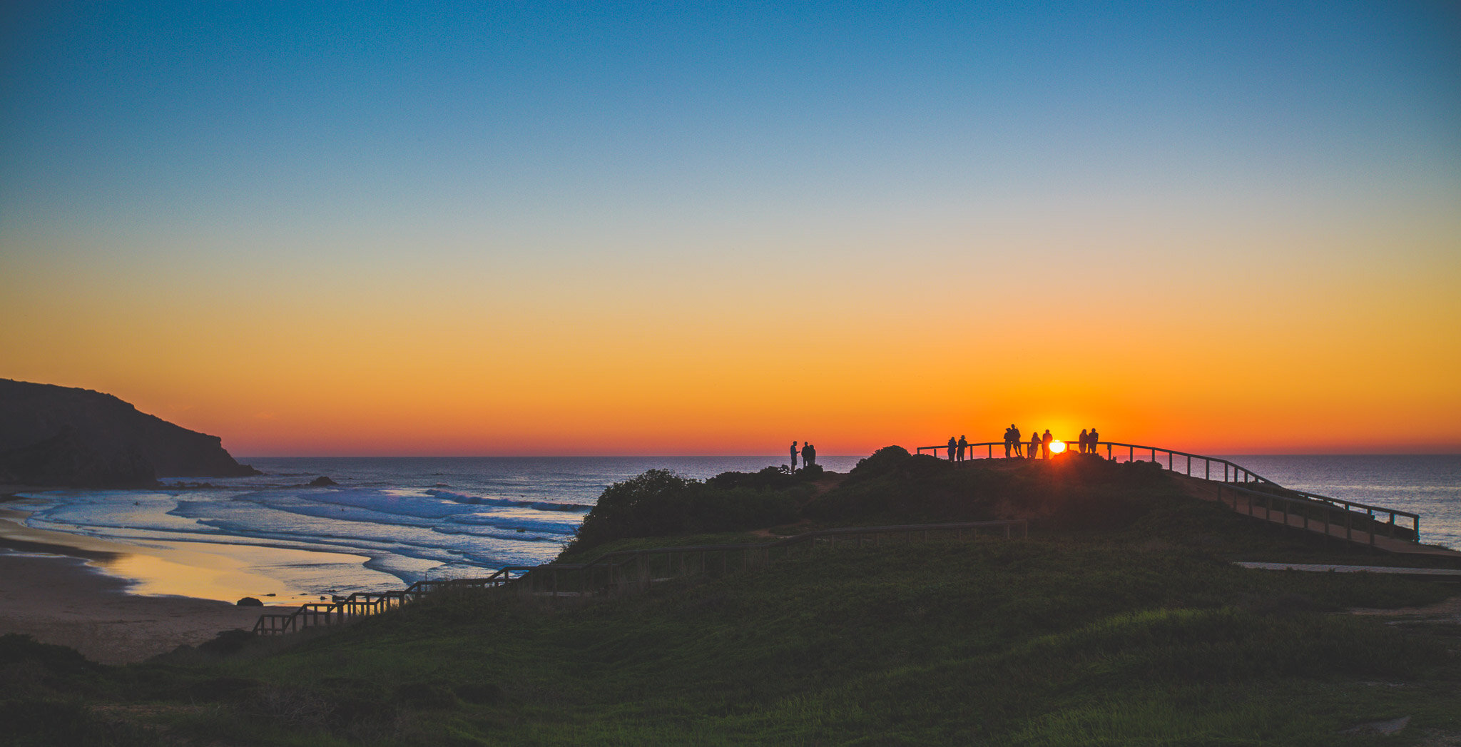 sunset watching.jpg