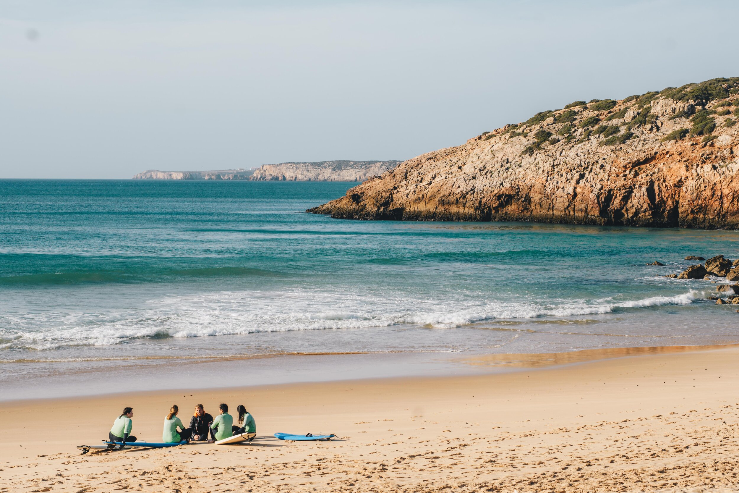 surf-coaching-ride-on-retreats.jpg