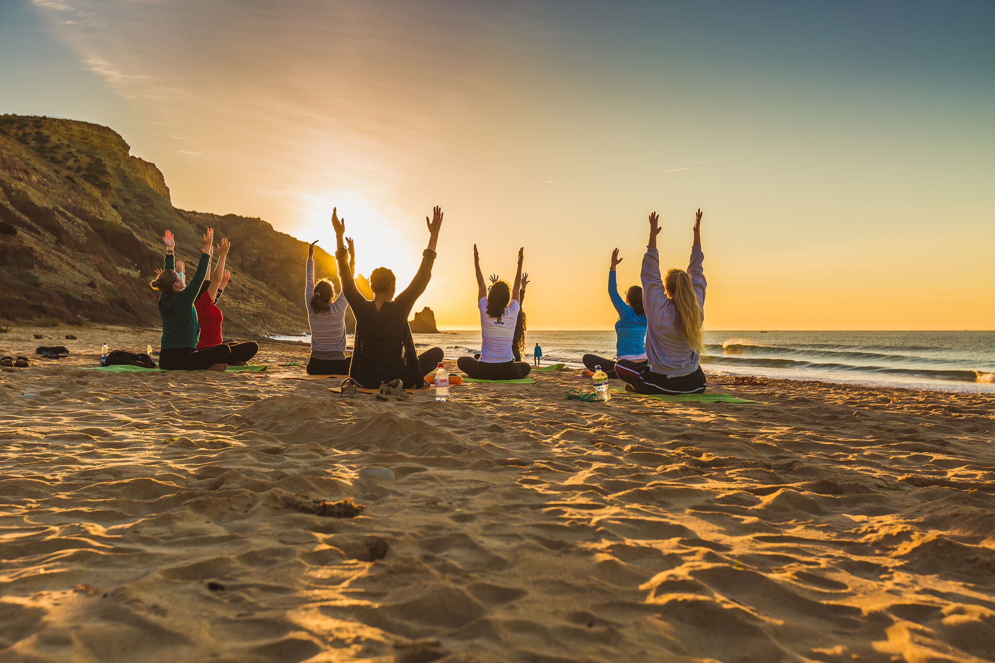 Yoga.jpg