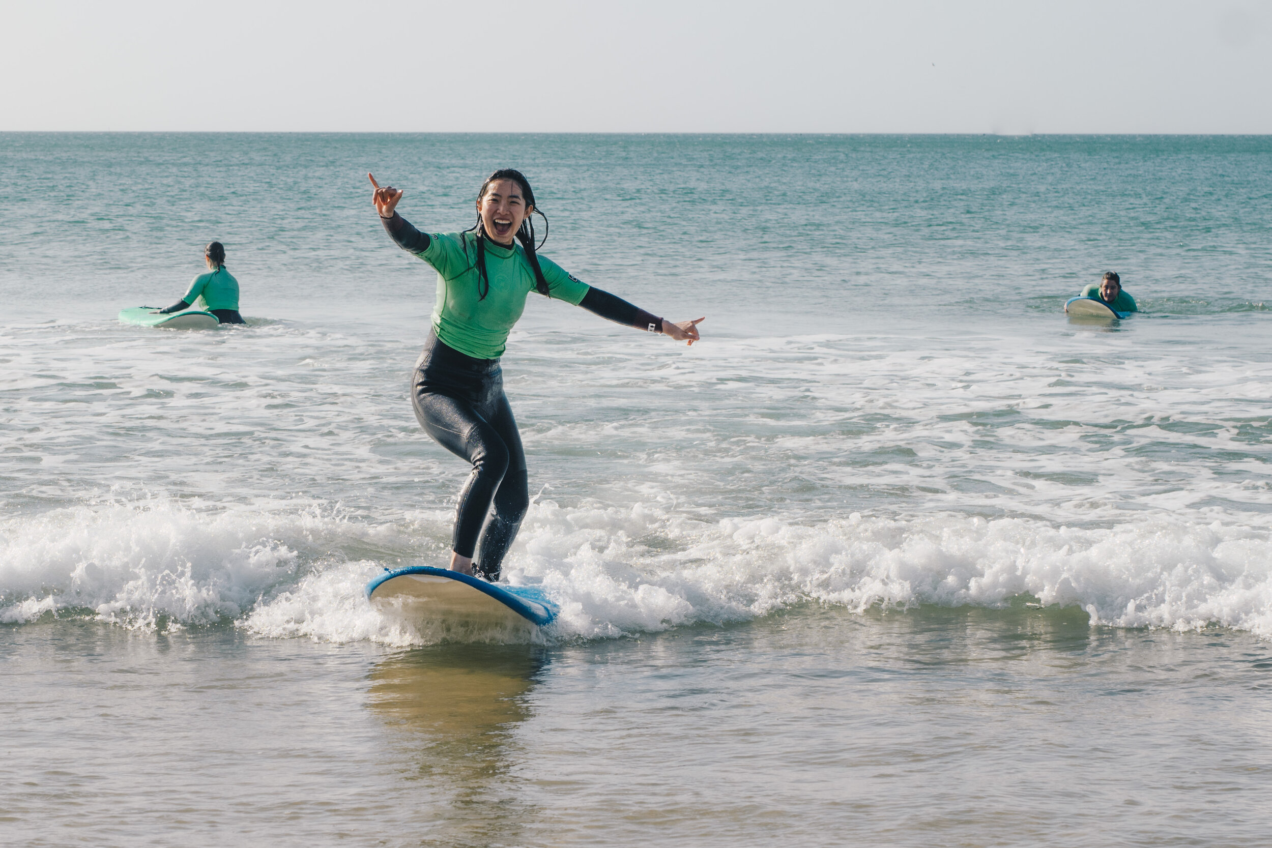 beginner-lesson-ride-on-retreats.jpg