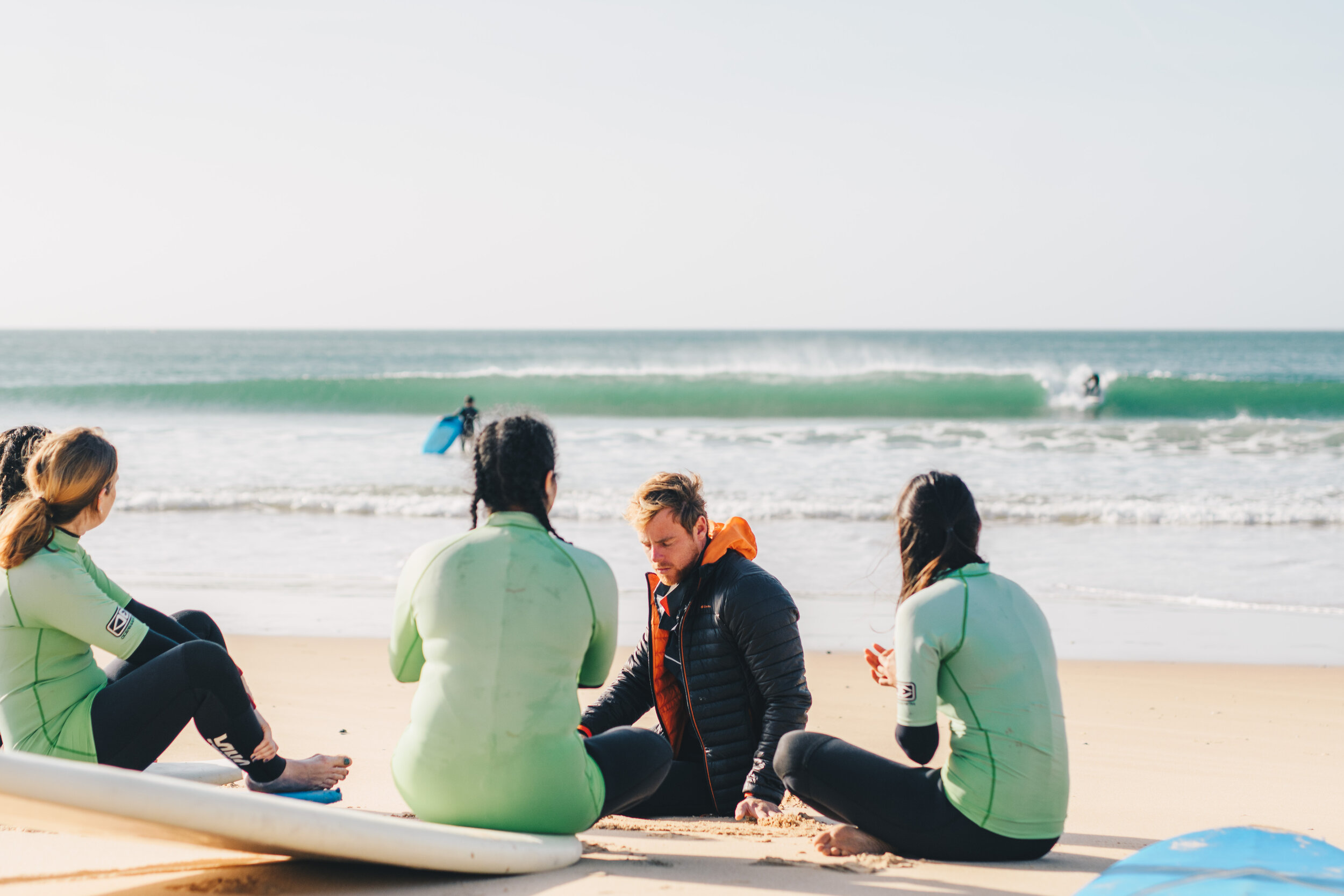 ride-on-retreats-surf-weekend.jpg