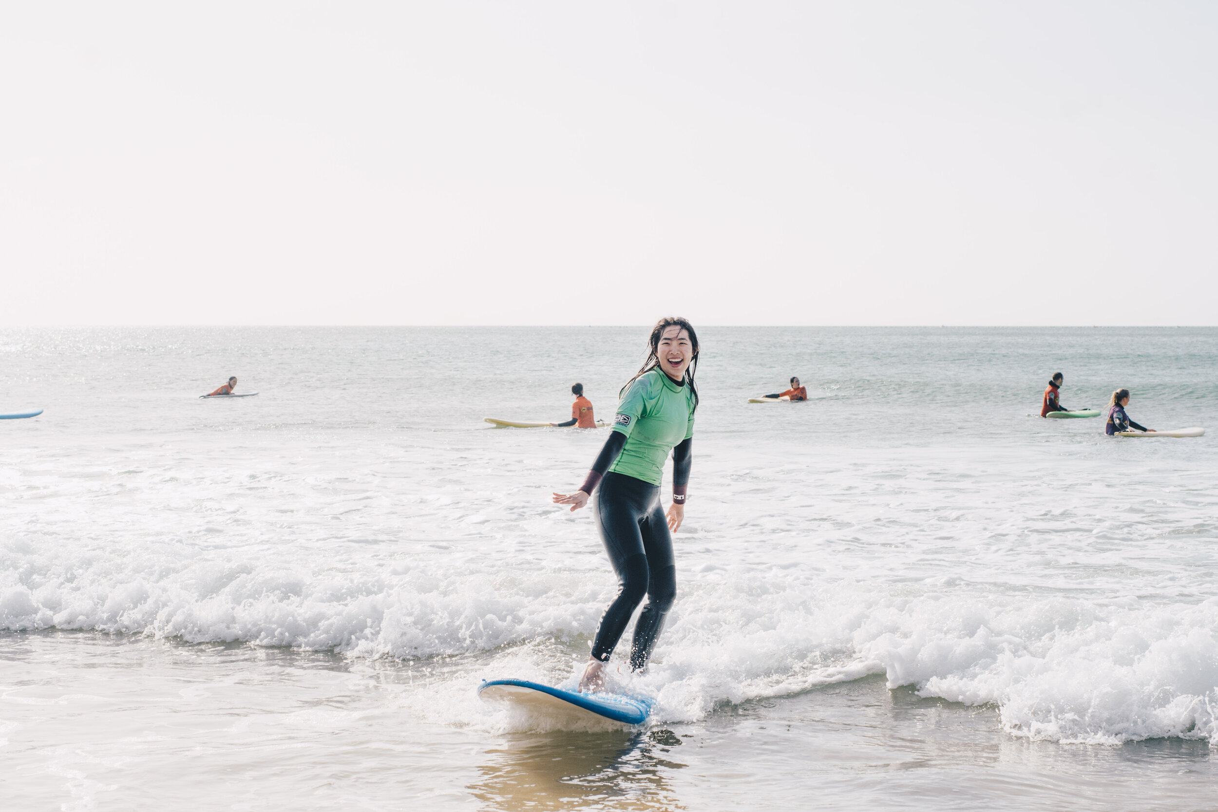 portugal-weekend-ride-on-retreats.jpg