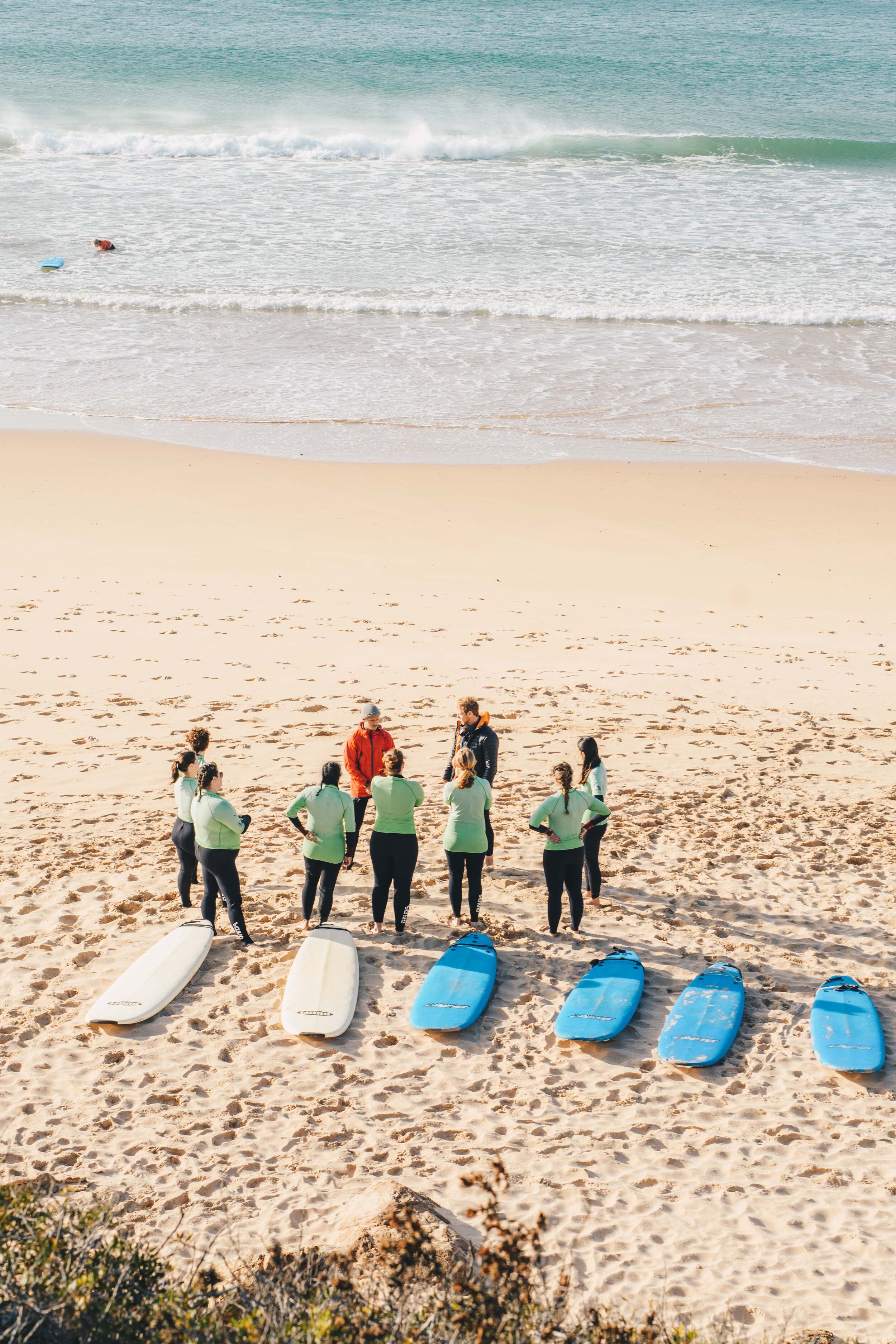 surf-retreat-ride-on-retreats.jpg