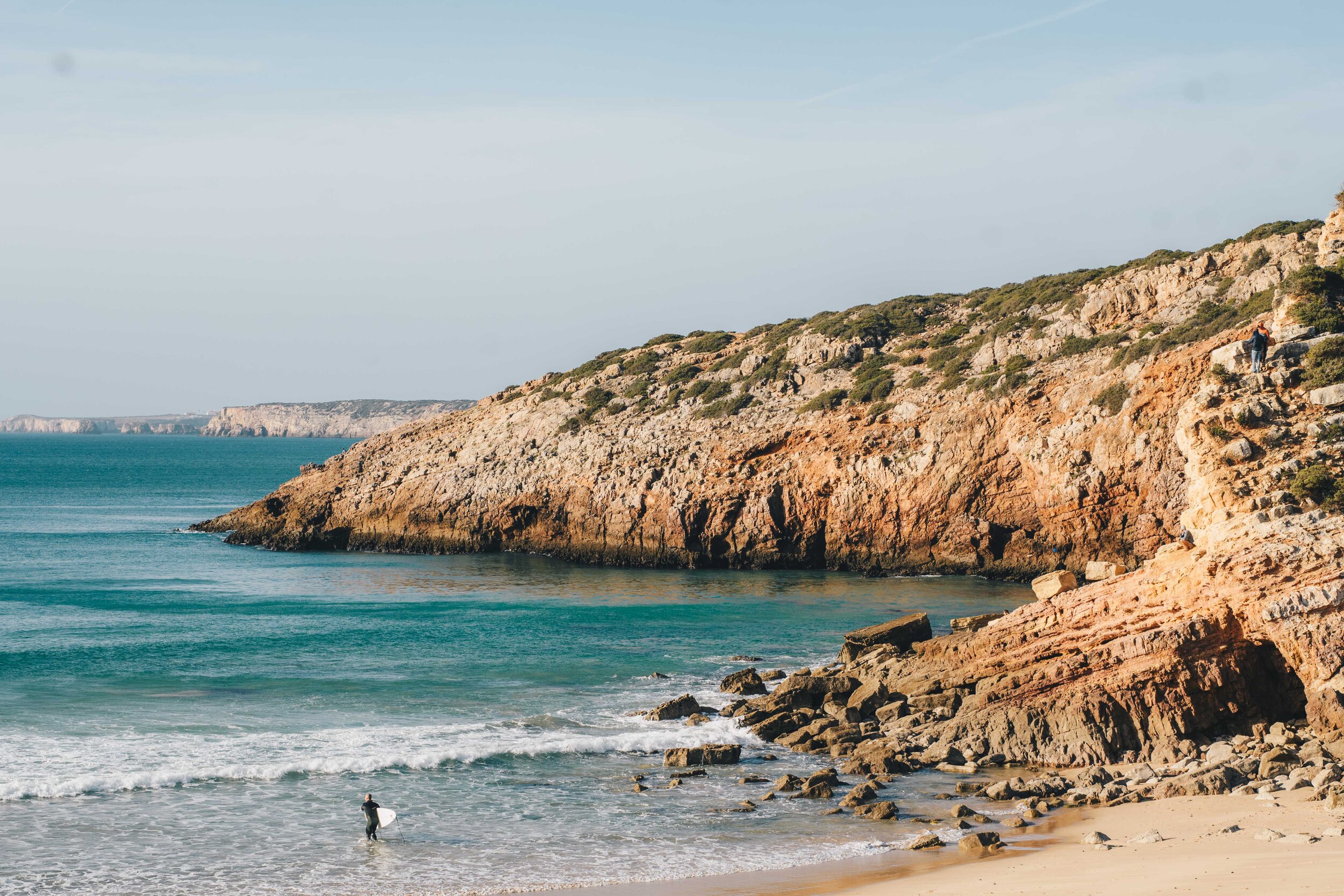 surf-yoga-retreat-ride-on-retreats.jpg