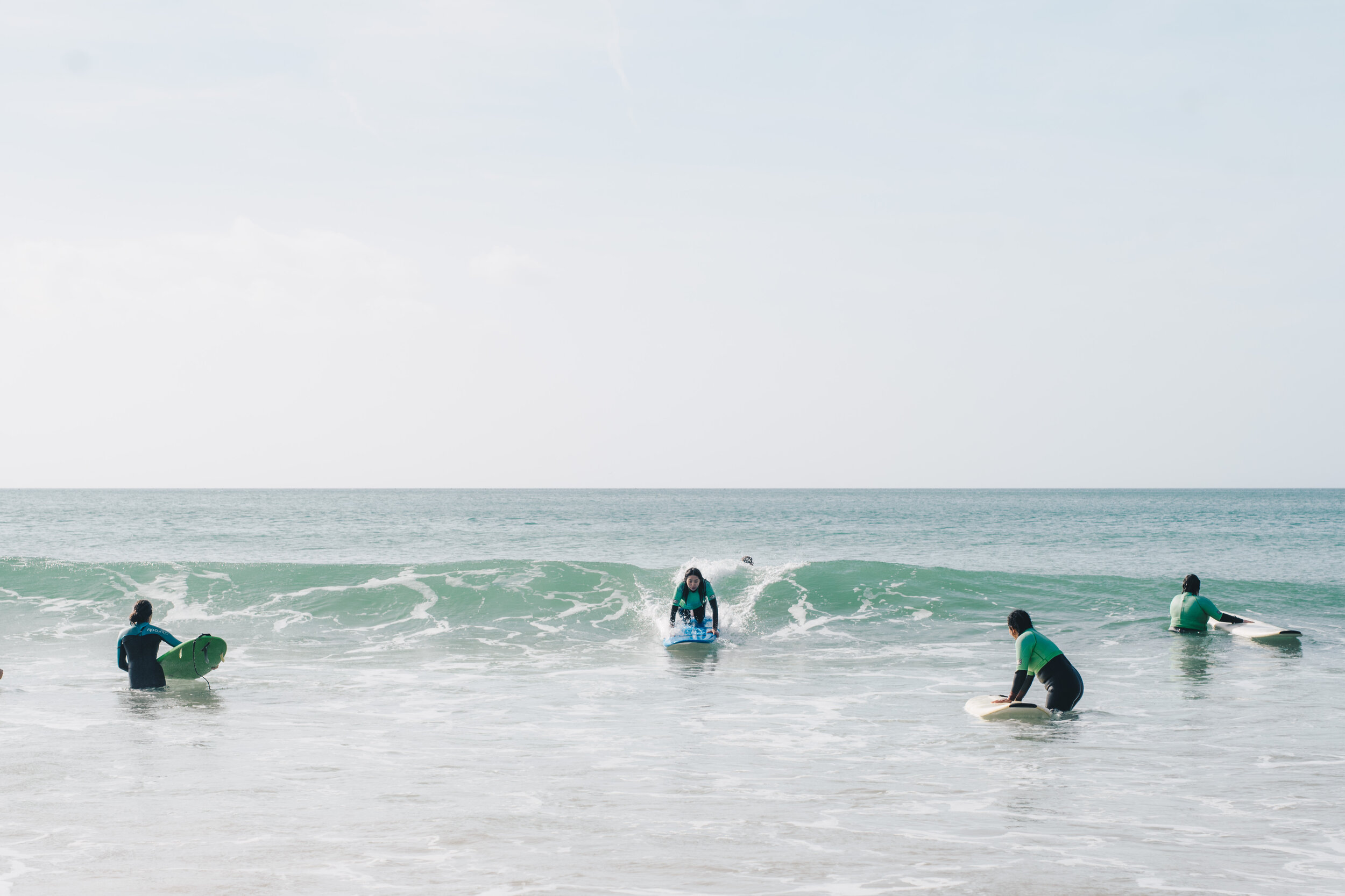 retreat-ride-on-retreats.jpg