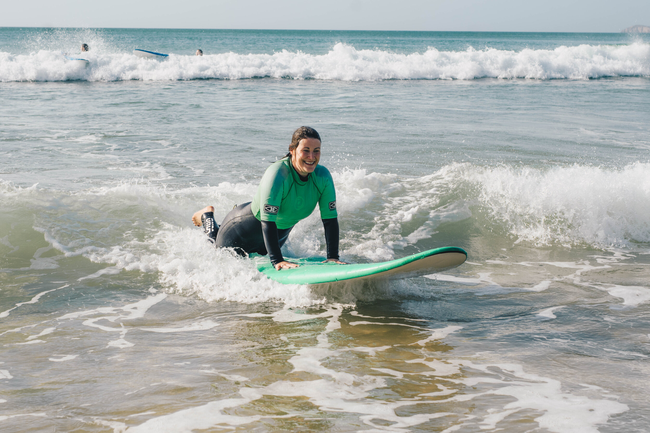 portugal-surf-ride-on-retreats.jpg