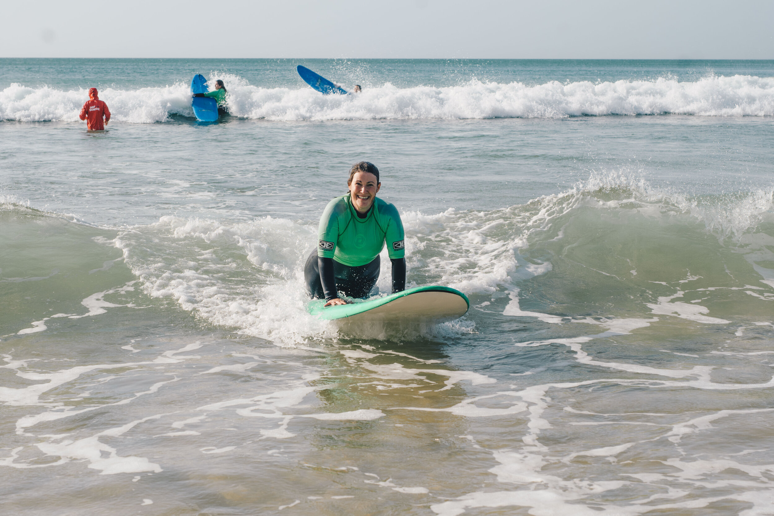 ride-on-retreats-portugal.jpg