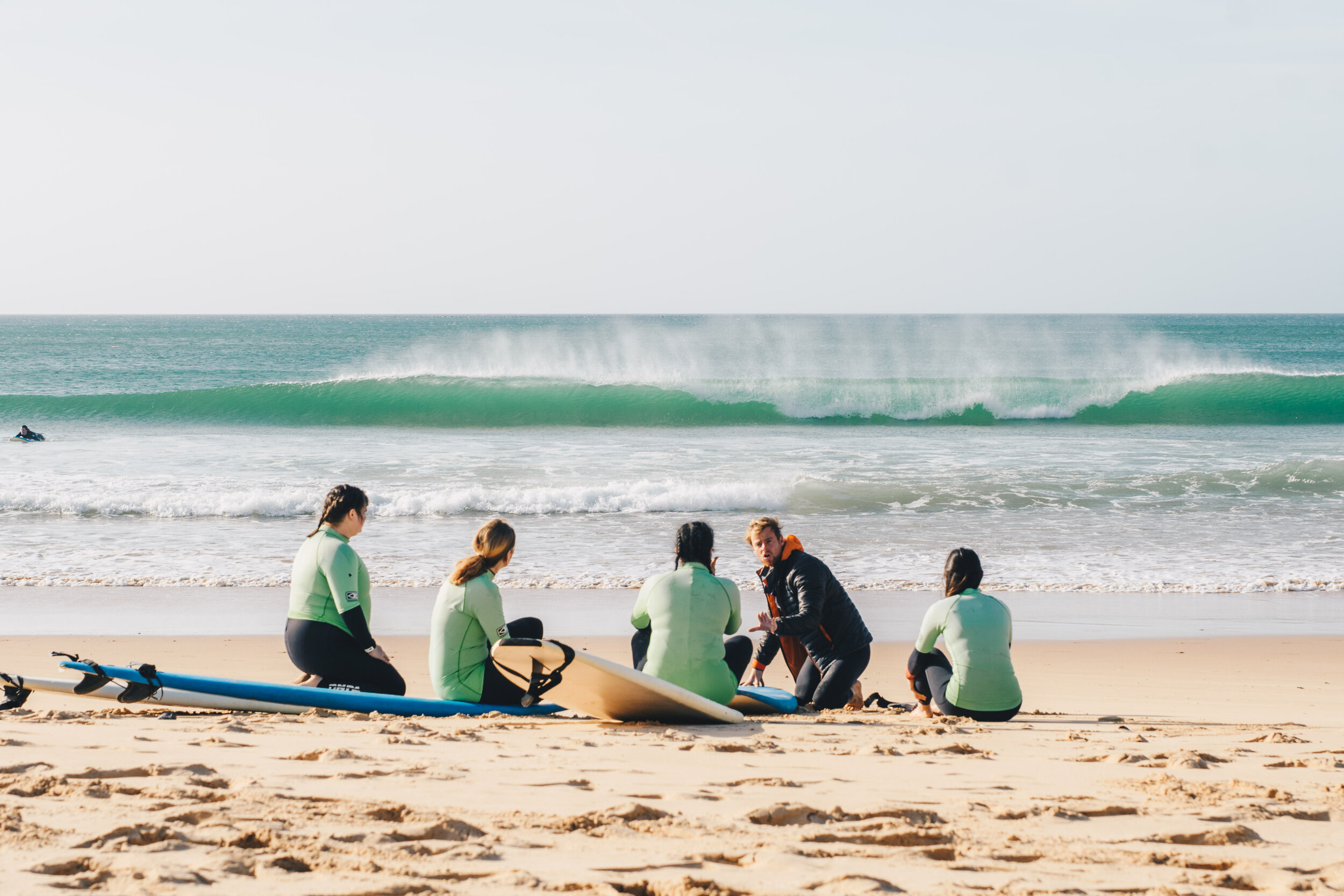 surf-yoga-retreat-women-ride-on-retreats.jpg