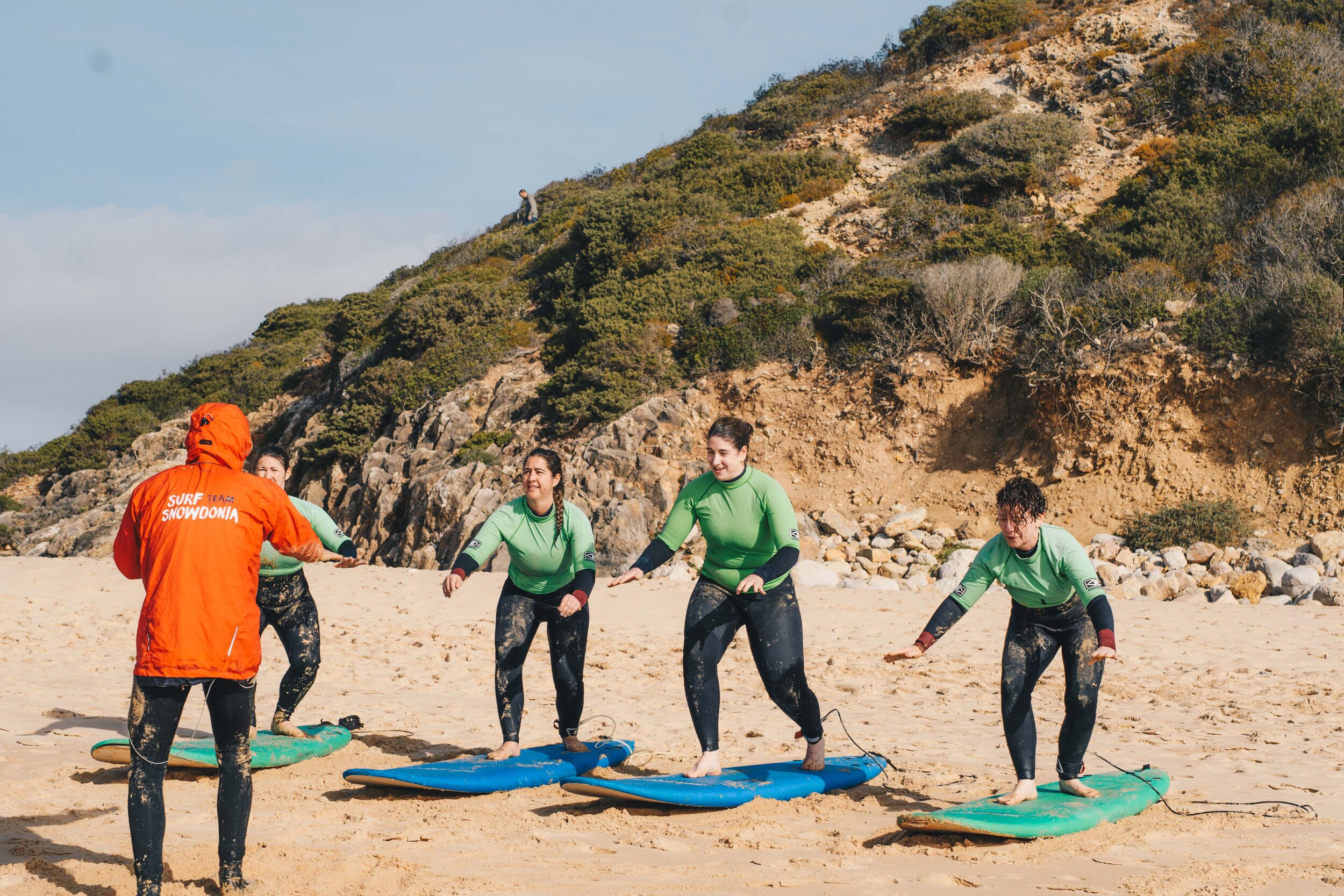 surf-coach-ride-on-retreats.jpg