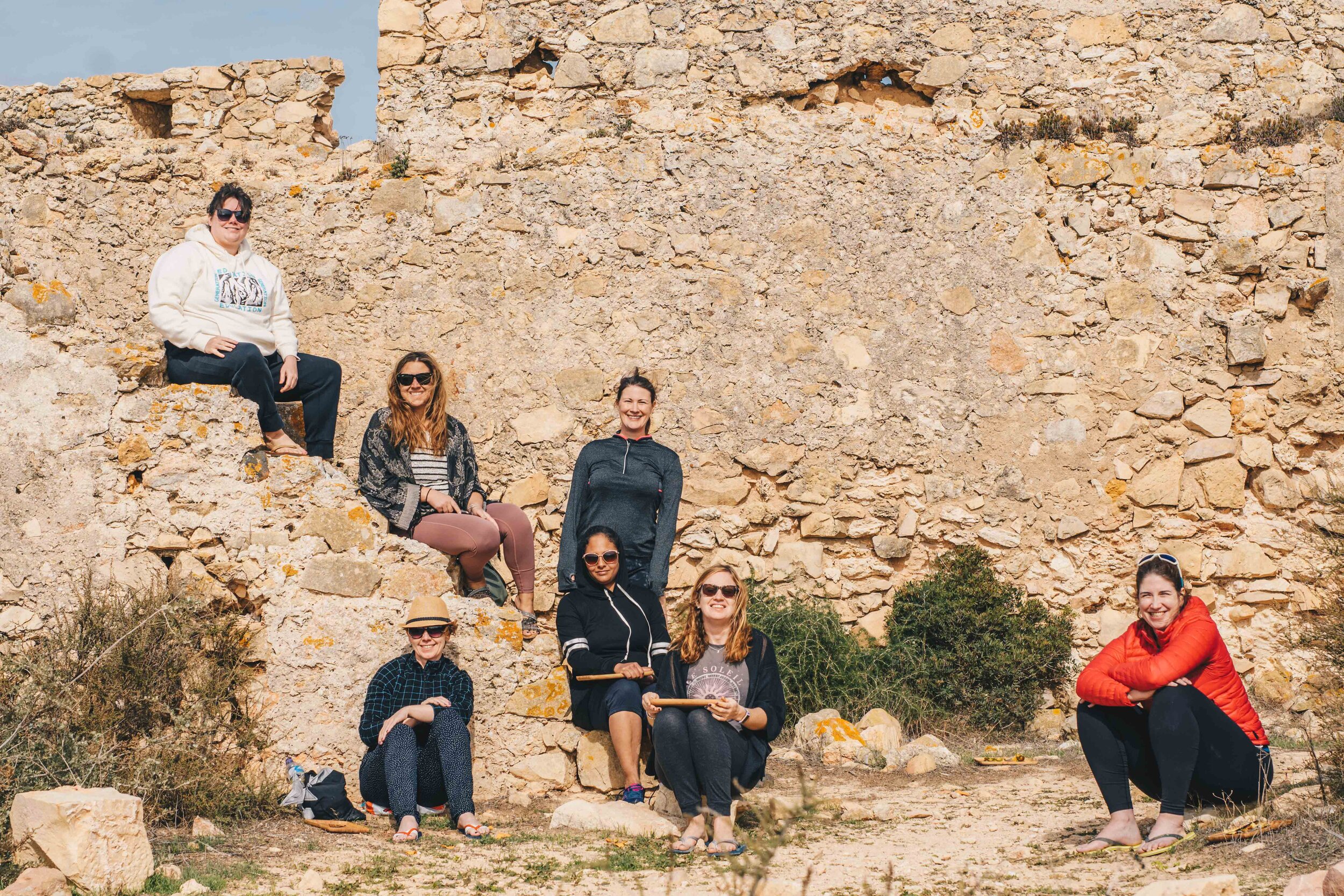 women-only-holidays-ride-on-retreats.jpg