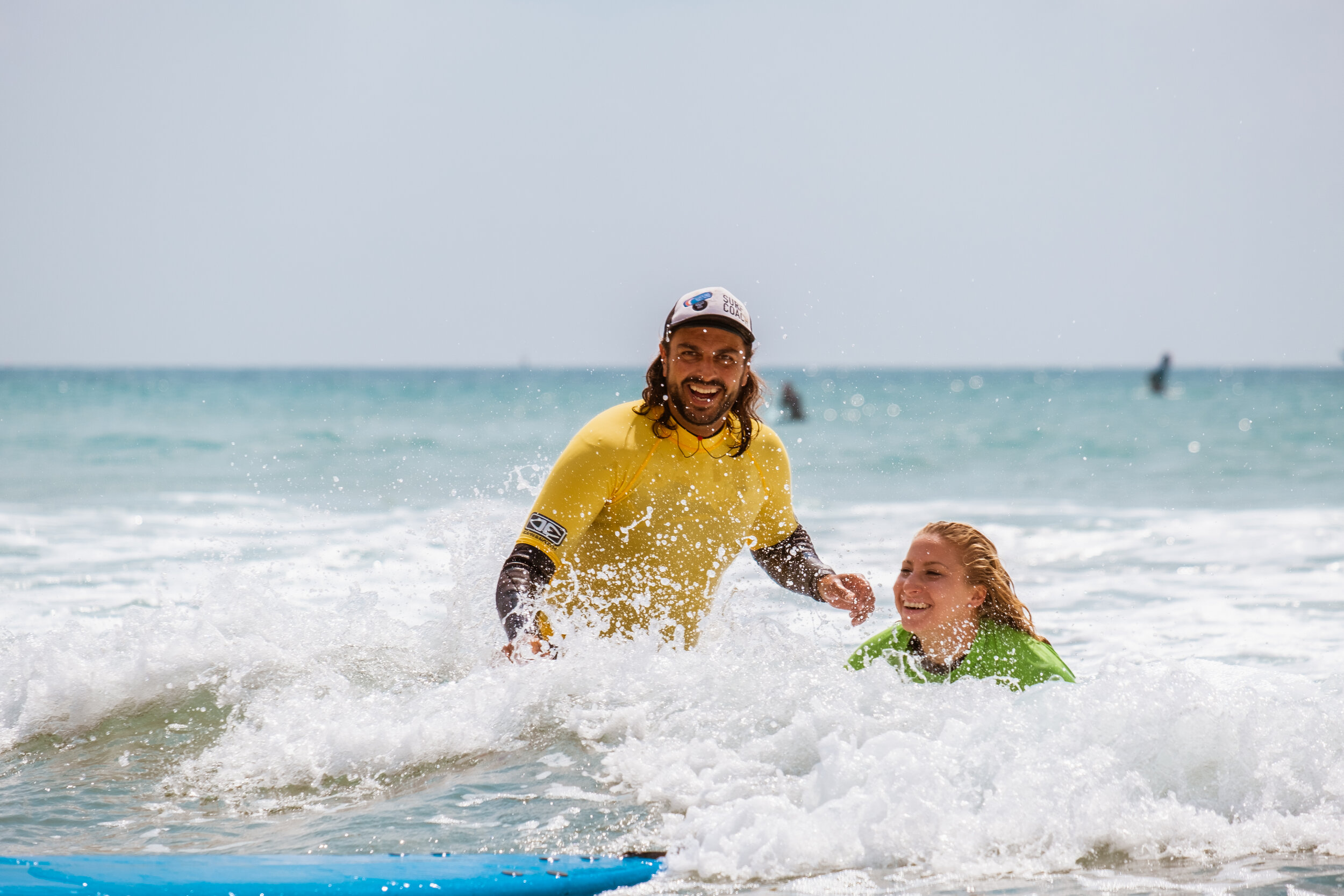 ride-on-retreats-surf-coach.jpg