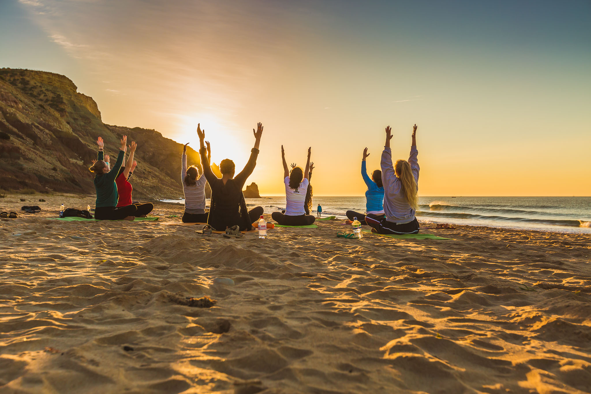 Yoga Ride on Retreats.jpg