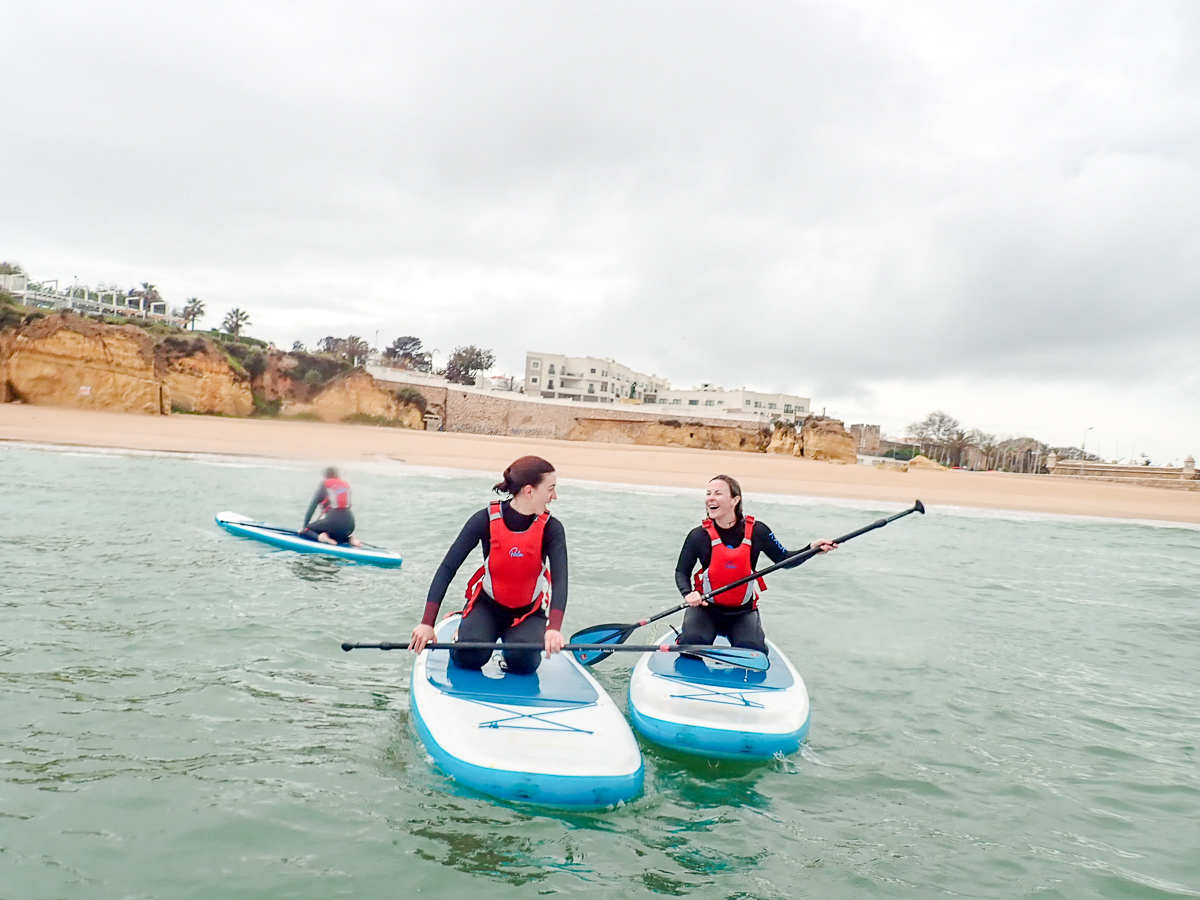 SUP smiles Ride on Retreats.jpg