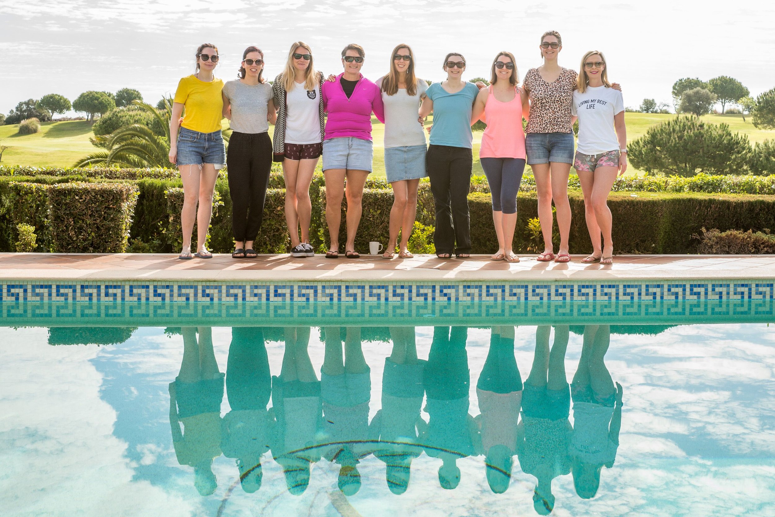 ride-on-retreats-ladies.jpg