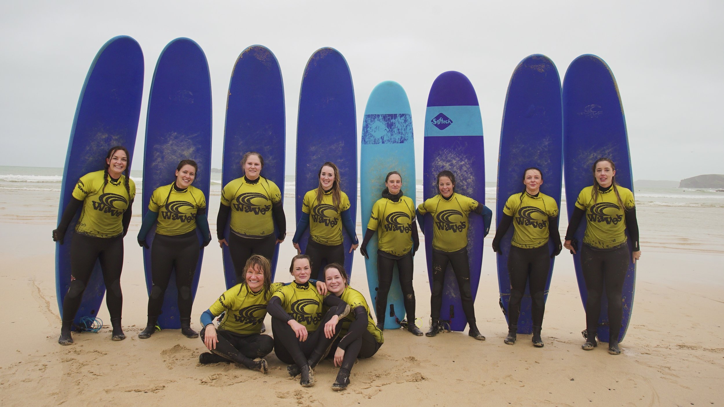 ride-on-retreats-harlyn-beach-cornwall.JPG