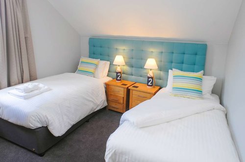 bedroom.jpg