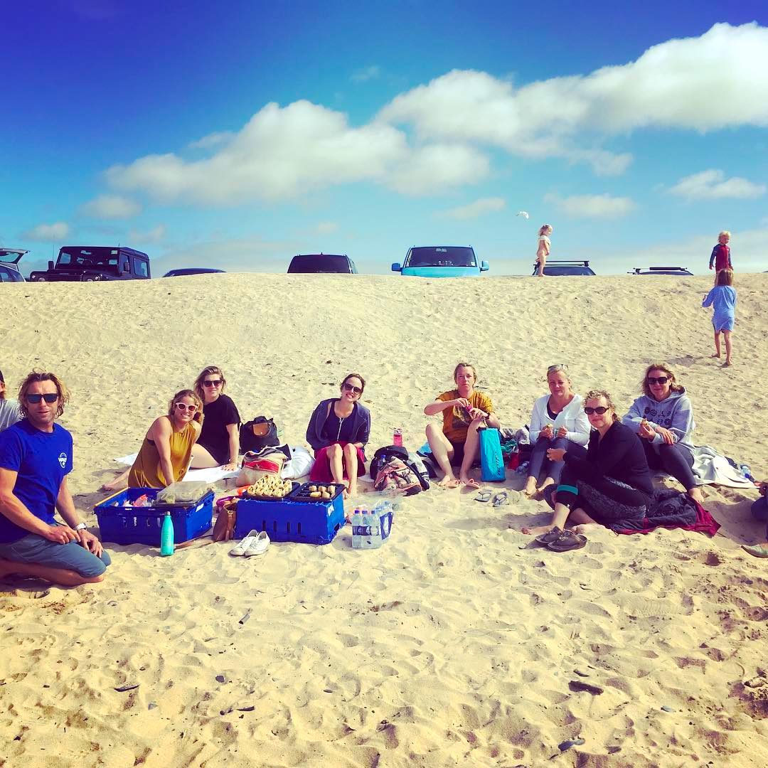 Ride on Retreats beach time.jpg