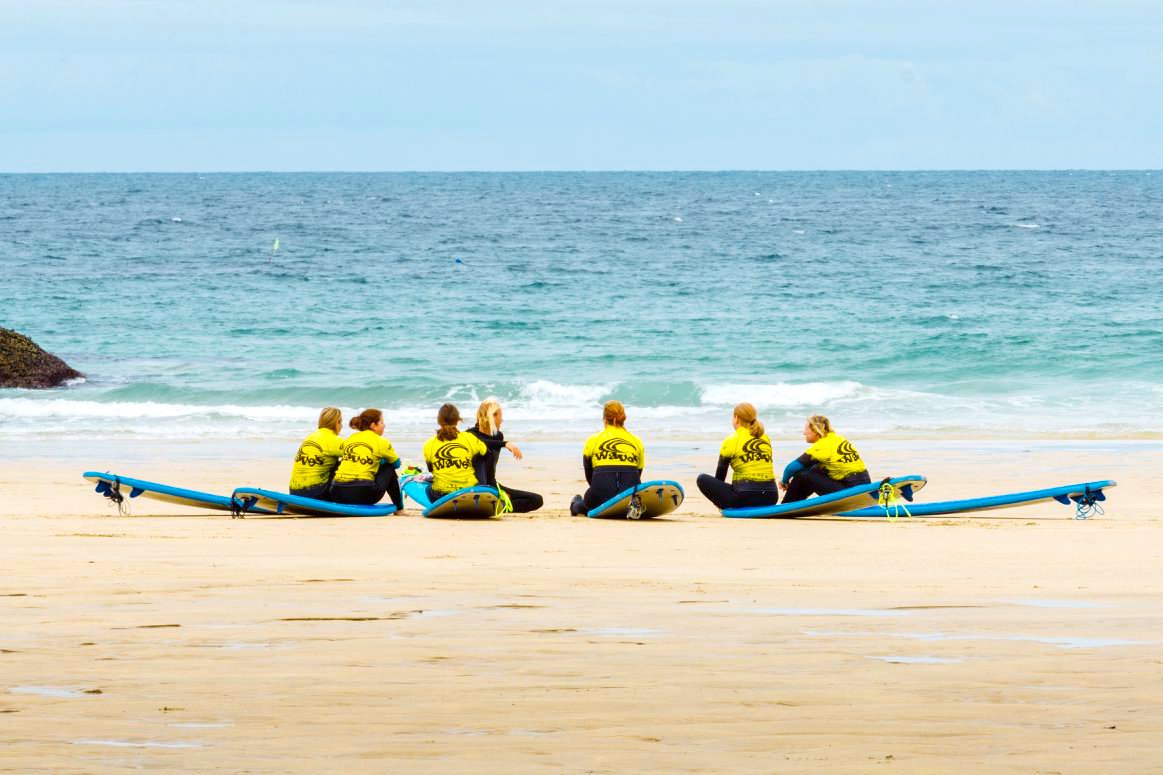 Ride on retreats - Learn to surf in Cornwall.jpg