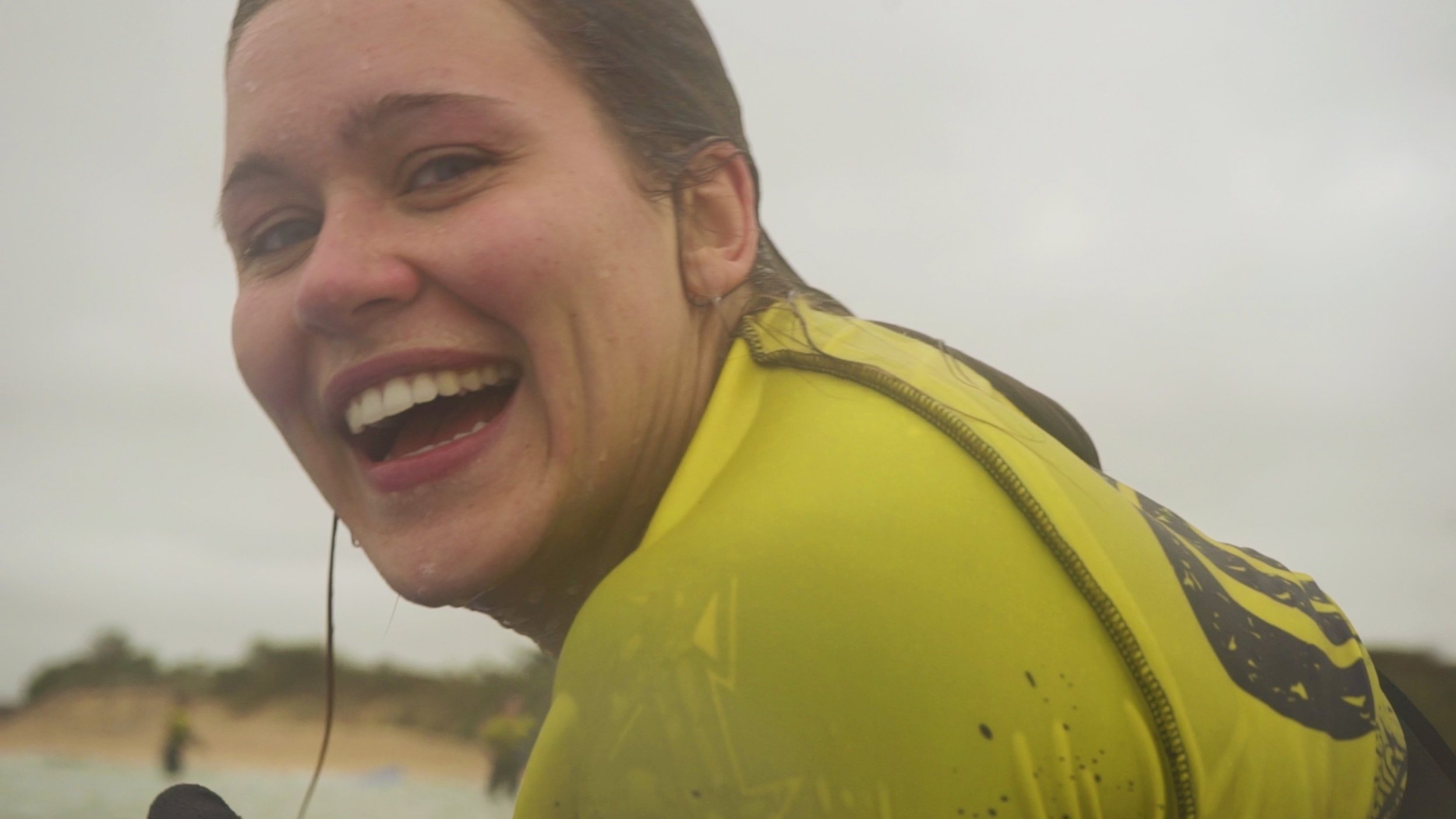 ride-on-retreats-surf-yoga-winter.JPG