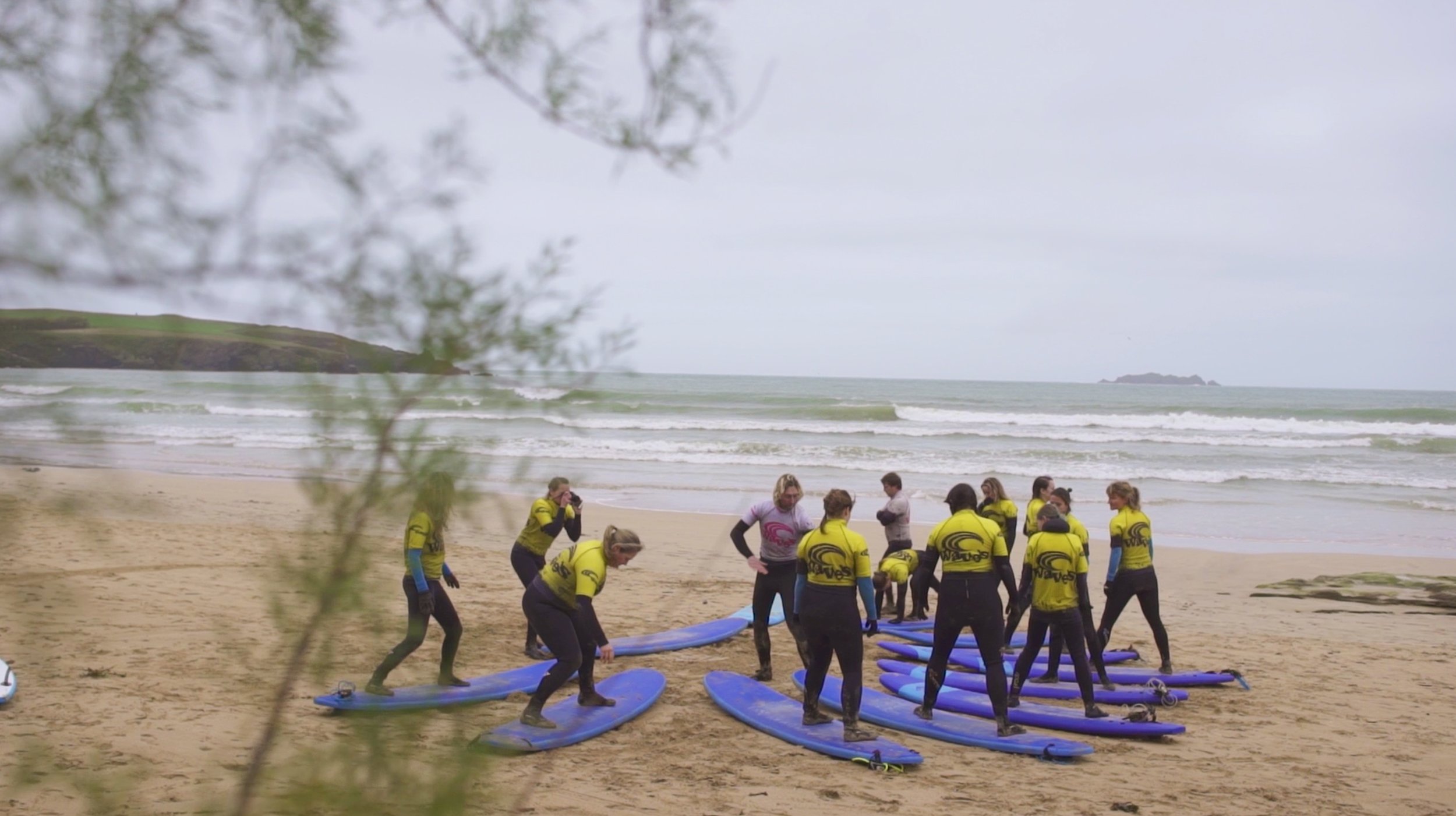 surf-ride-on-retreats-luxury-retreats.JPG