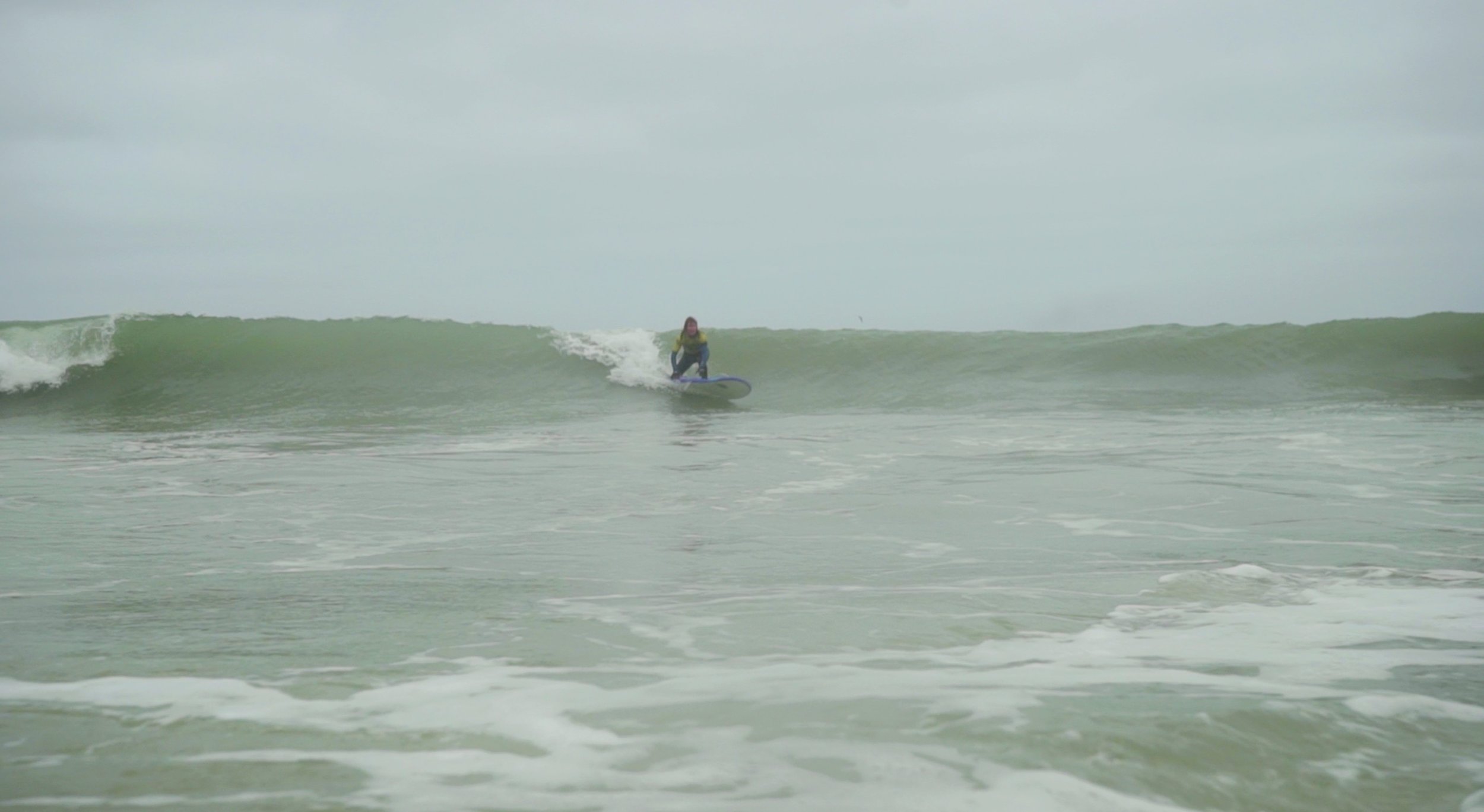ride-on-retreats-learn-to-surf.JPG