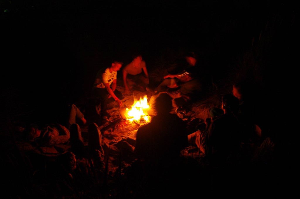 camp-fire-on-retreat-1024x680.jpg