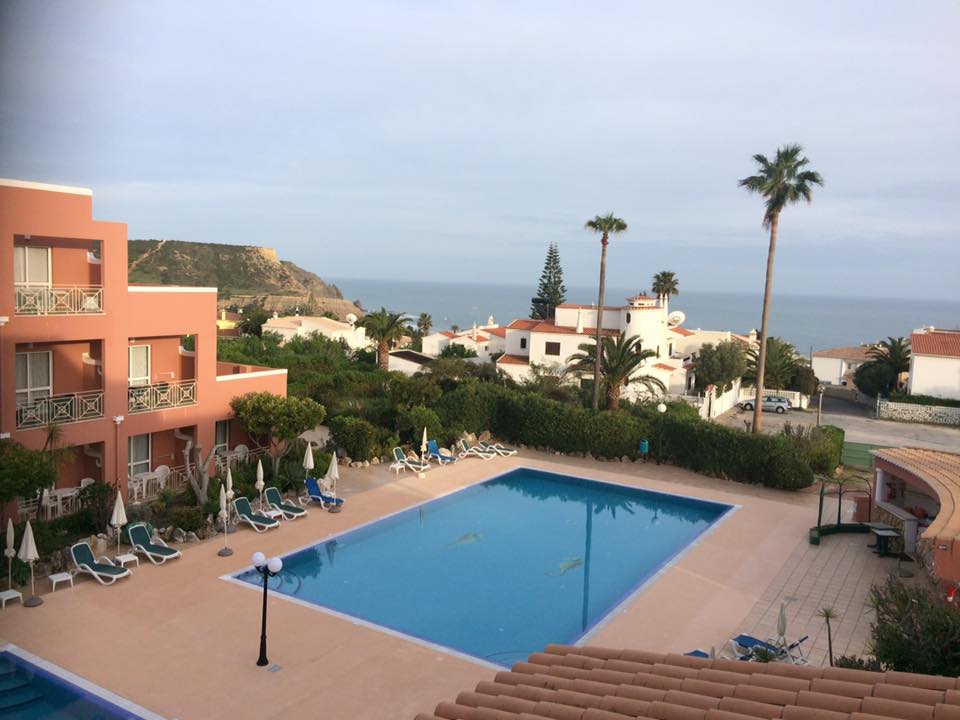 Hotel-View.jpg
