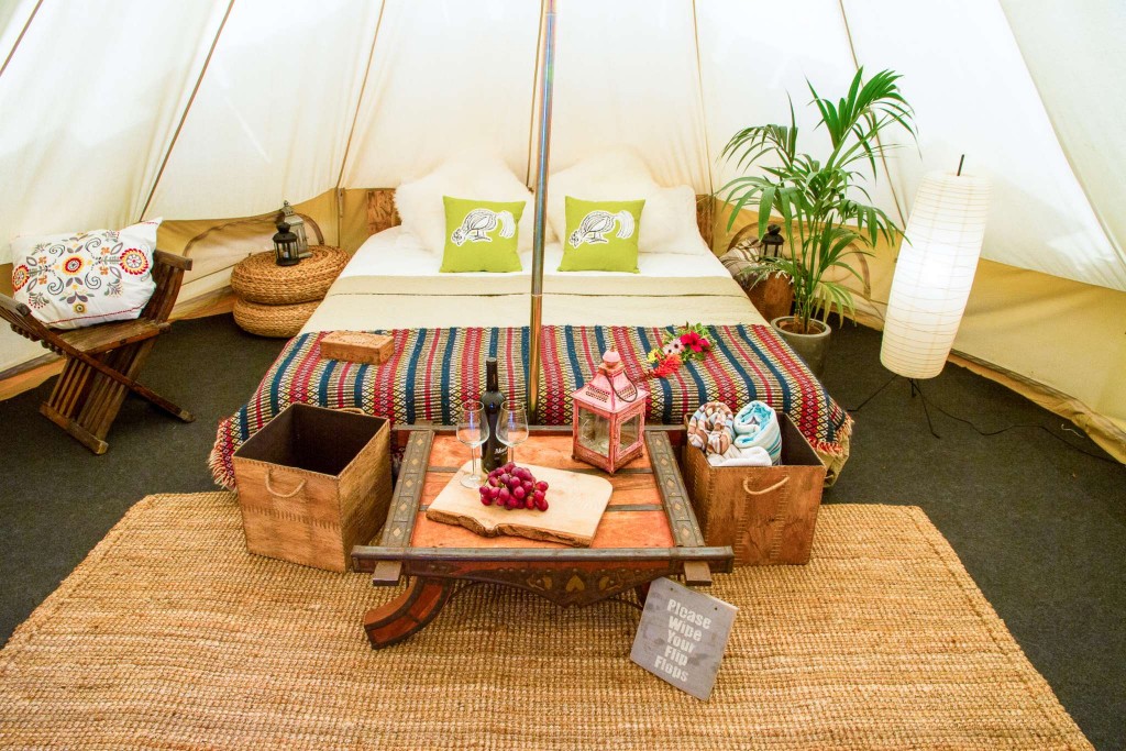 luxury-tipi4-1024x683 (1).jpg