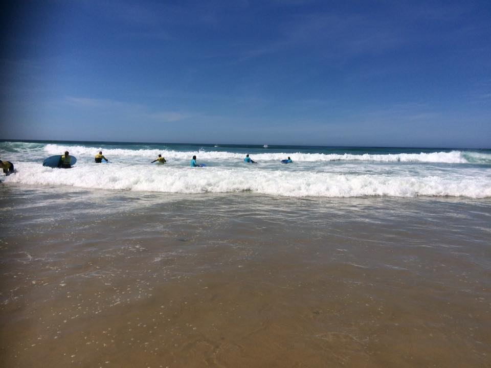Surfing-Pix.jpg