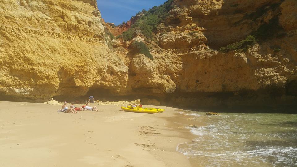 Kayak-Day.jpg