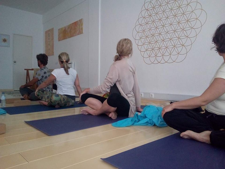 Yoga-session.jpg