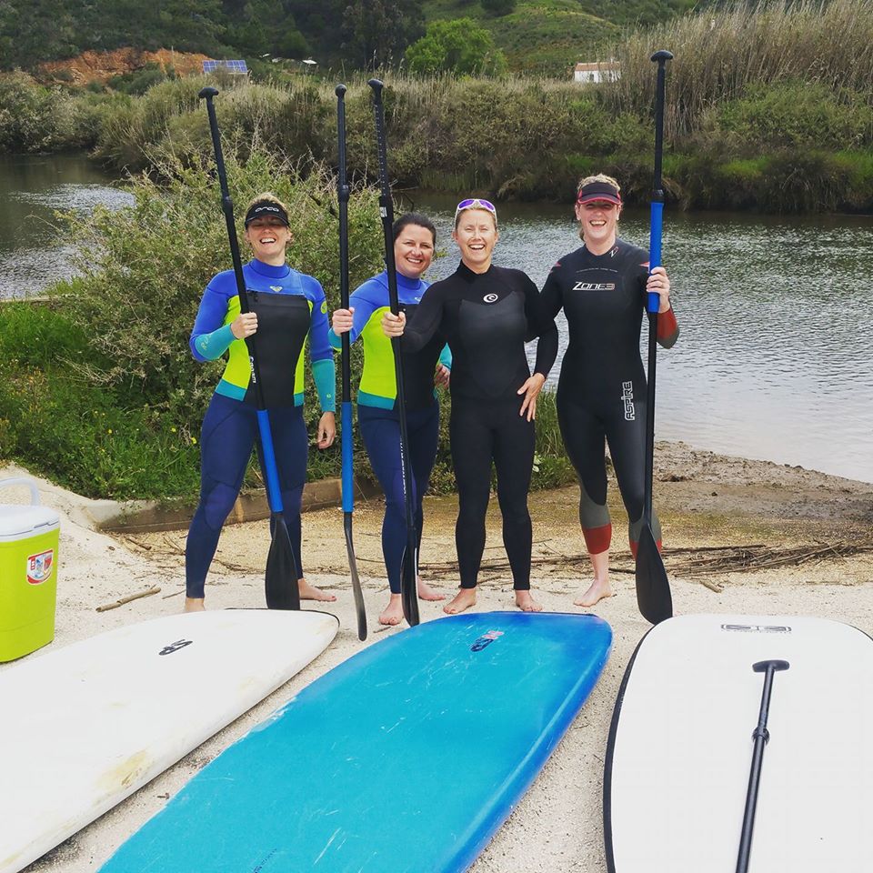 Ready-to-SUP.jpg