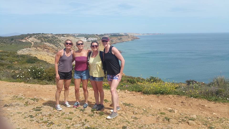 Group-hike.jpg