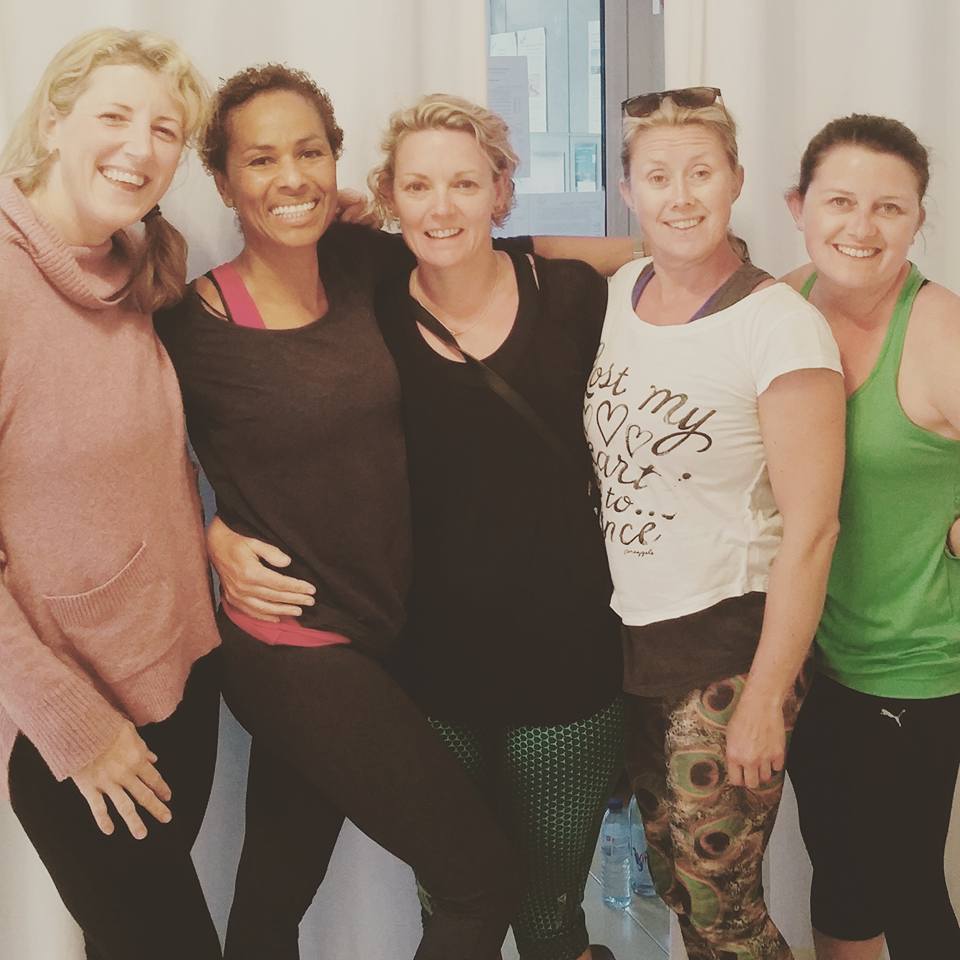 Yoga-ladies.jpg